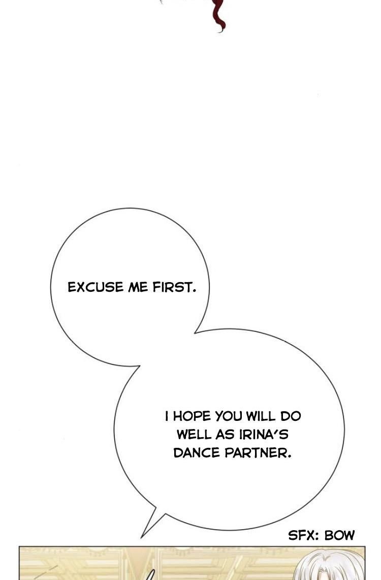 Page 52 of Chapter 17