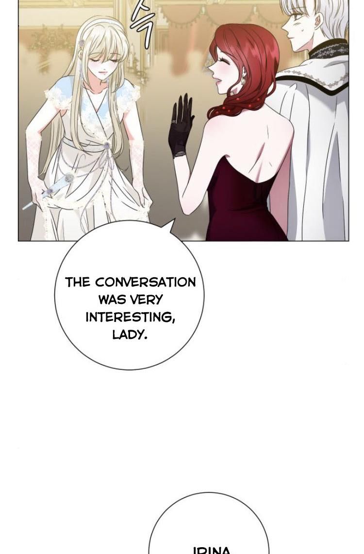 Page 53 of Chapter 17