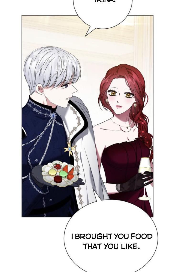 Page 54 of Chapter 17