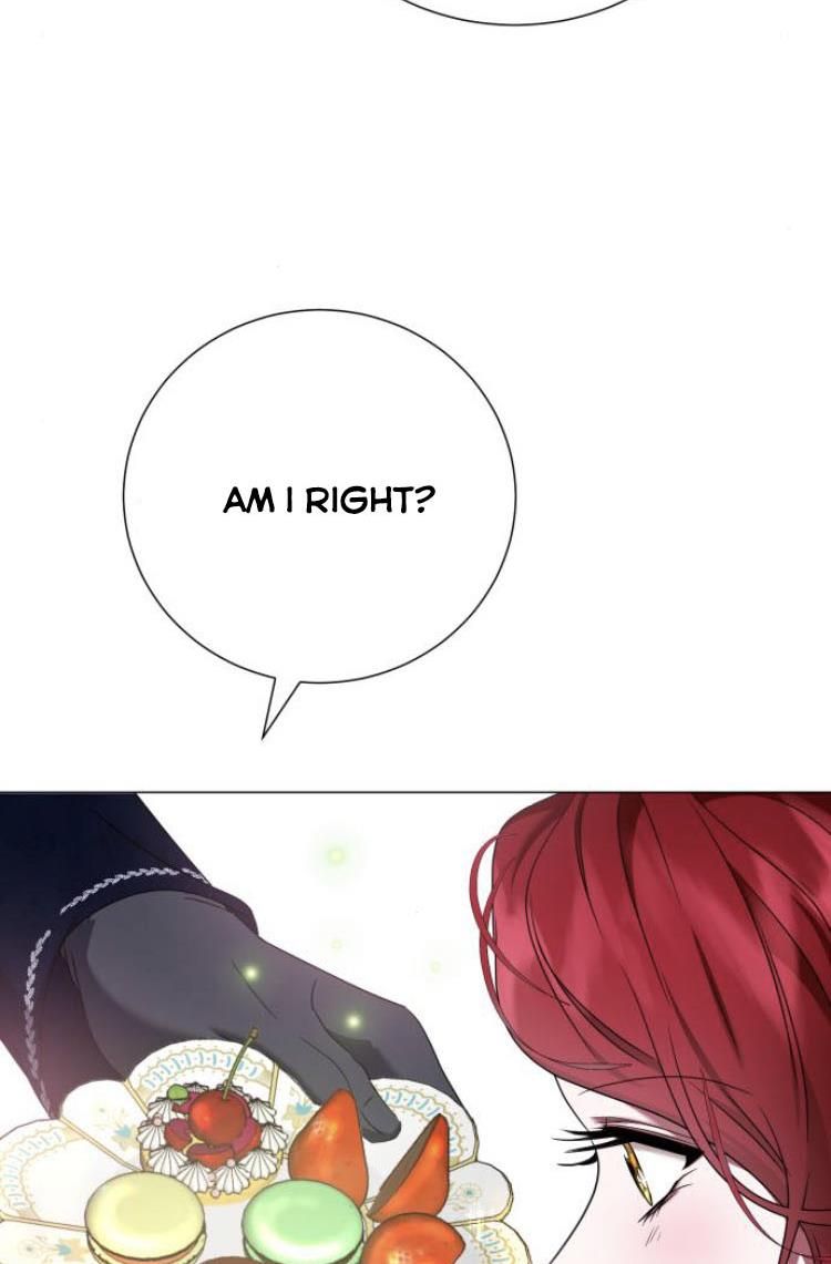 Page 55 of Chapter 17