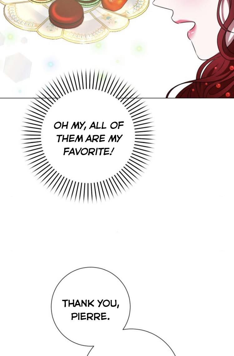 Page 56 of Chapter 17