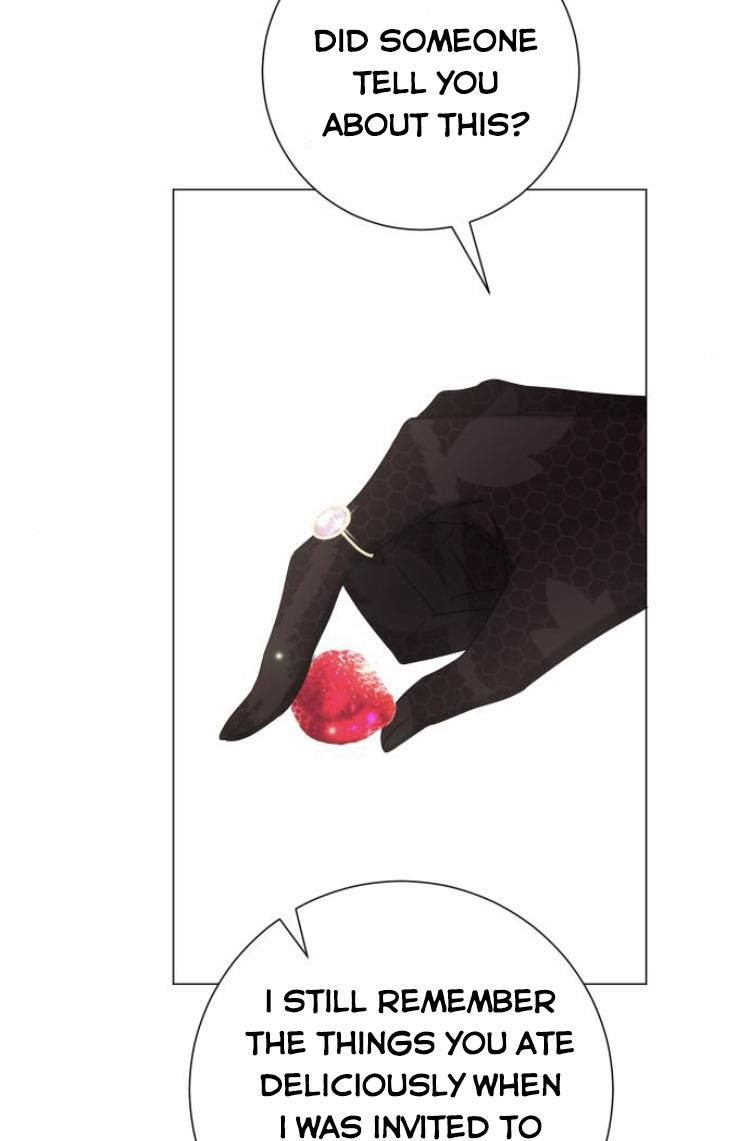 Page 57 of Chapter 17