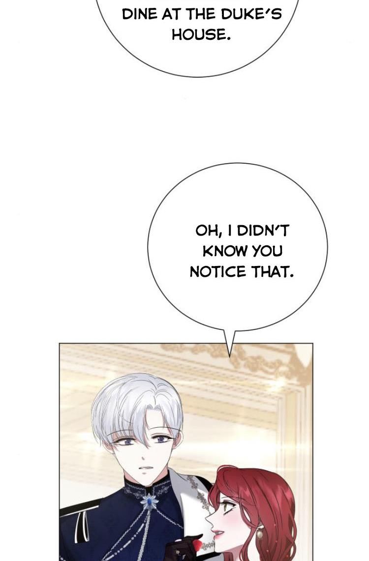 Page 58 of Chapter 17