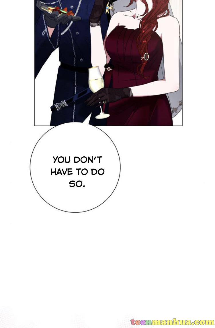 Page 59 of Chapter 17