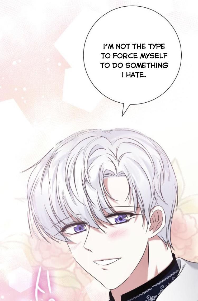 Page 60 of Chapter 17