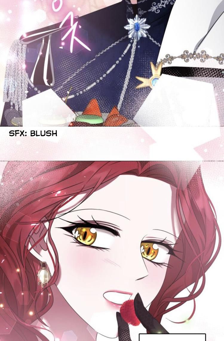 Page 61 of Chapter 17