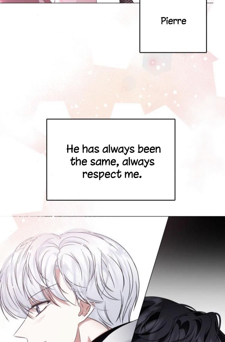 Page 62 of Chapter 17