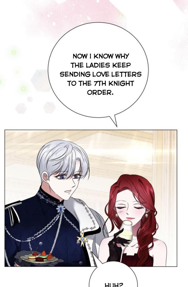Page 64 of Chapter 17