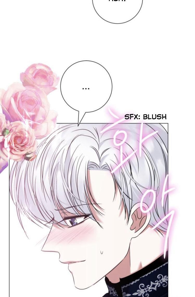 Page 65 of Chapter 17