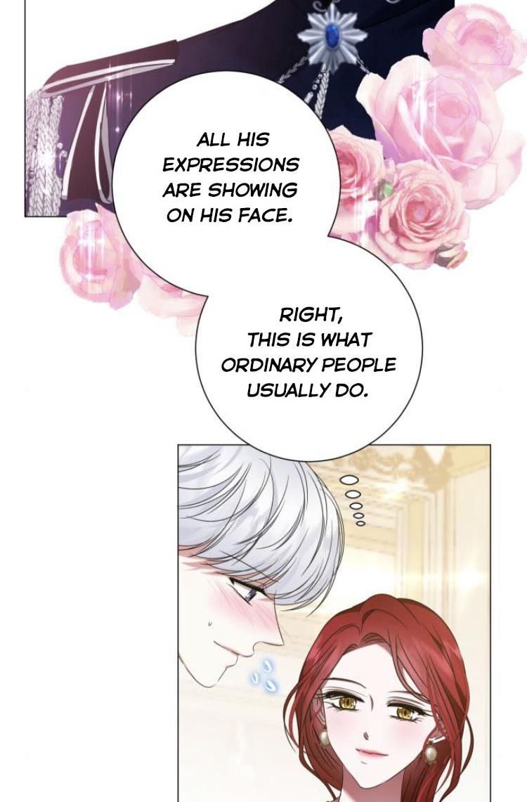 Page 66 of Chapter 17