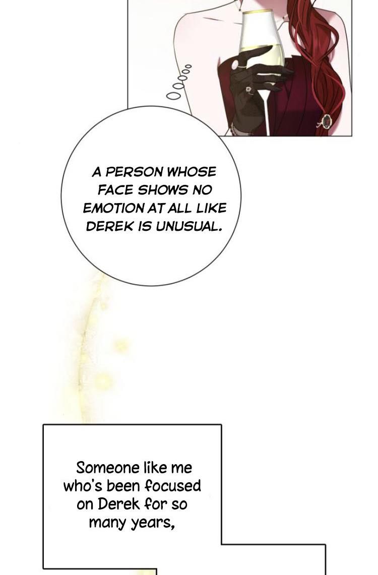 Page 67 of Chapter 17