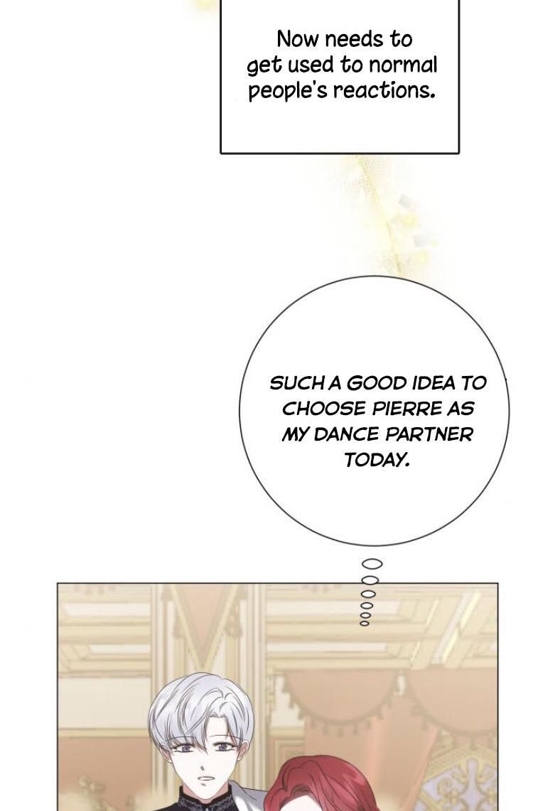 Page 68 of Chapter 17