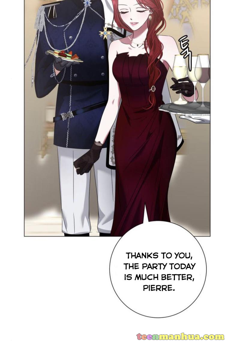 Page 69 of Chapter 17