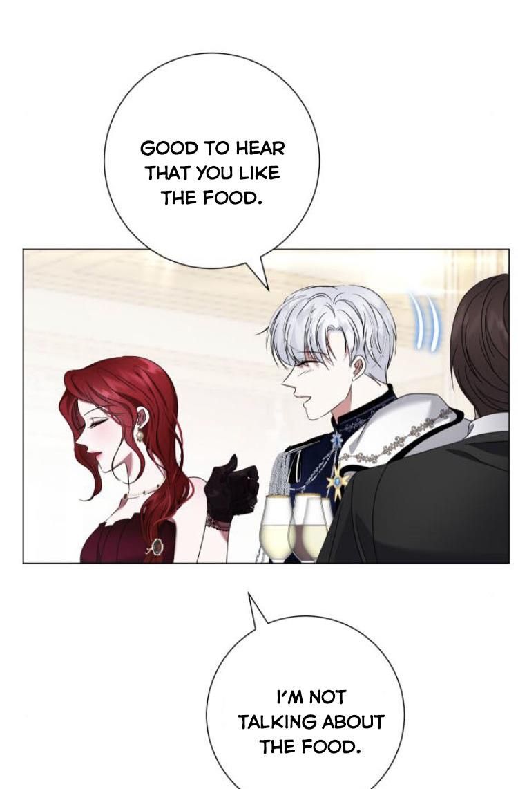 Page 70 of Chapter 17