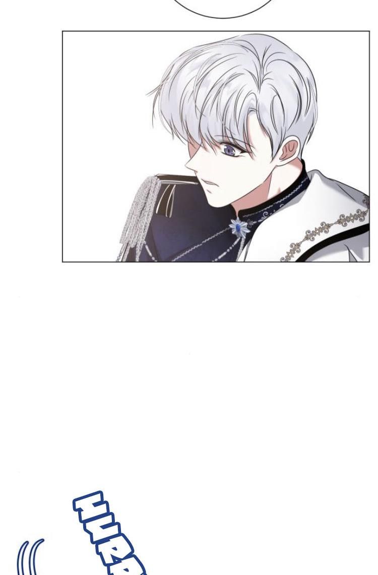 Page 71 of Chapter 17