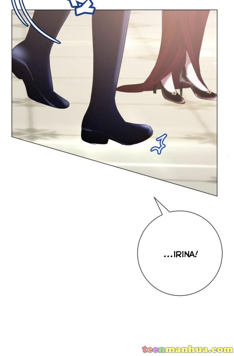 Page 72 of Chapter 17