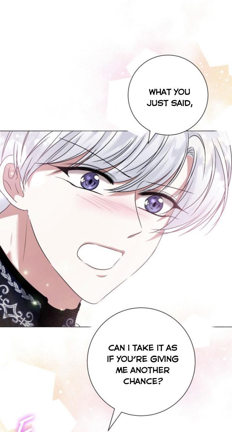 Page 73 of Chapter 17