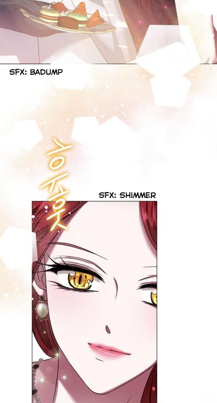 Page 75 of Chapter 17