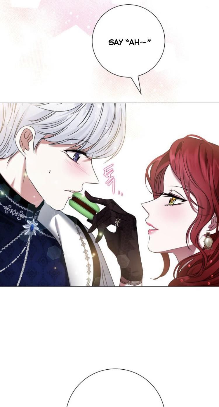 Page 77 of Chapter 17