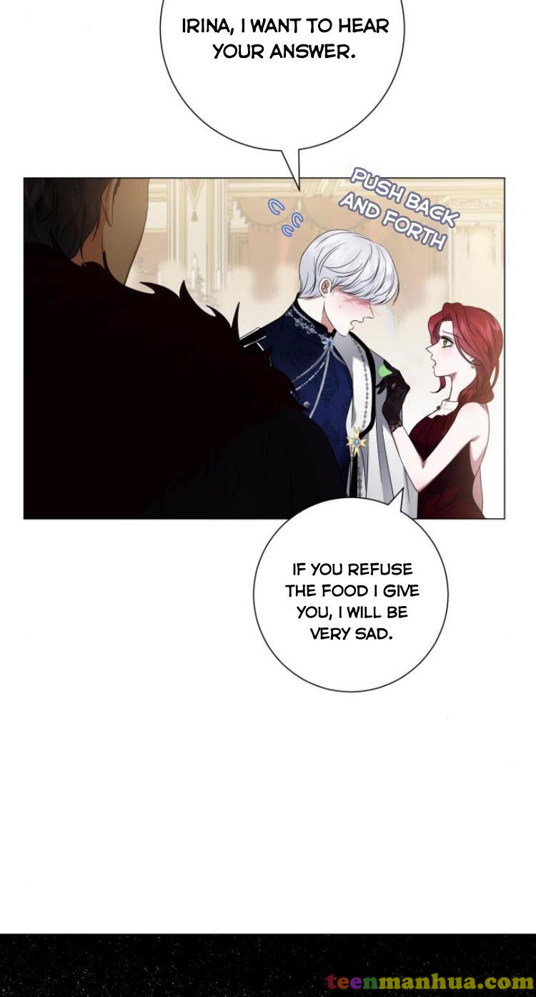 Page 78 of Chapter 17