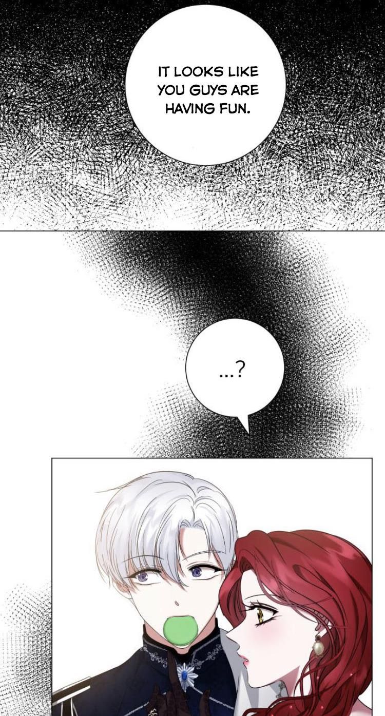 Page 79 of Chapter 17