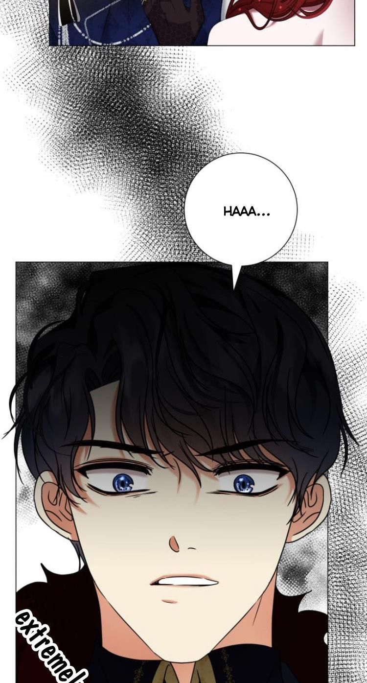 Page 80 of Chapter 17