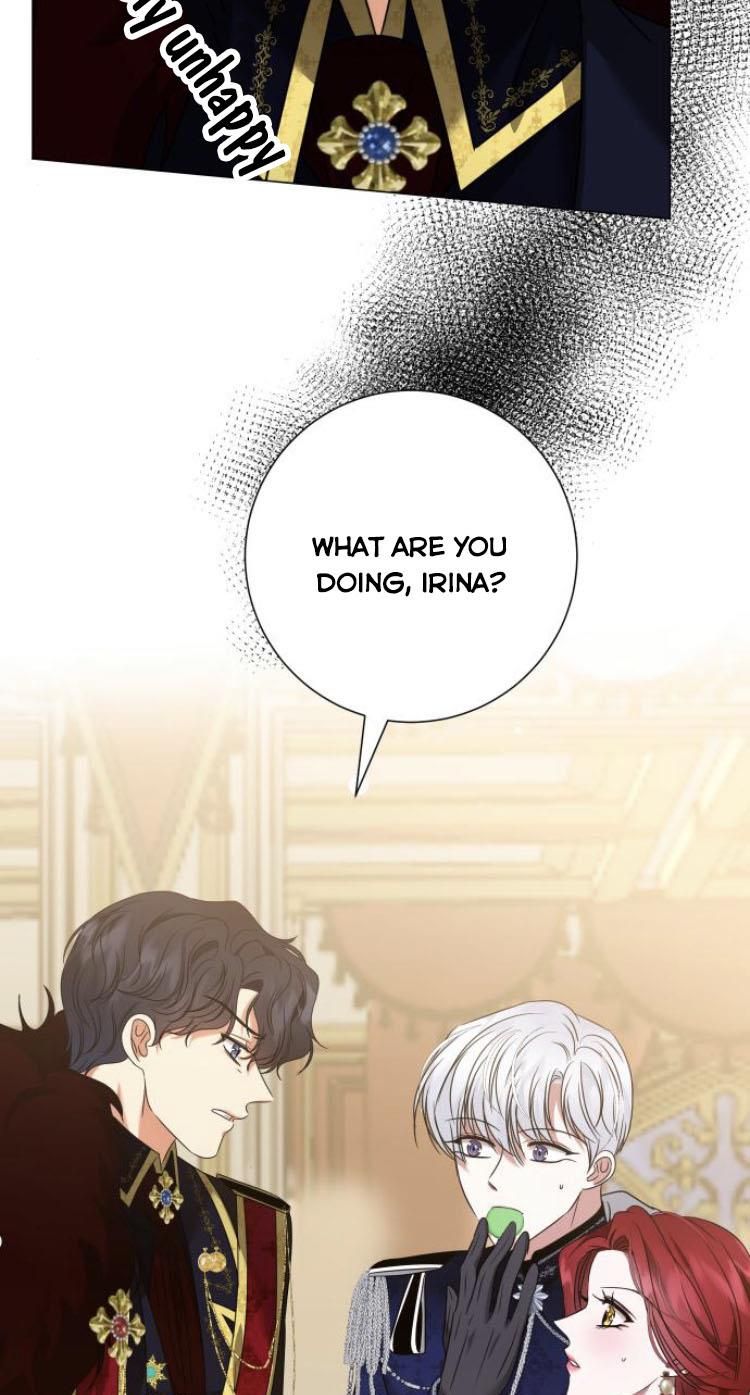 Page 81 of Chapter 17