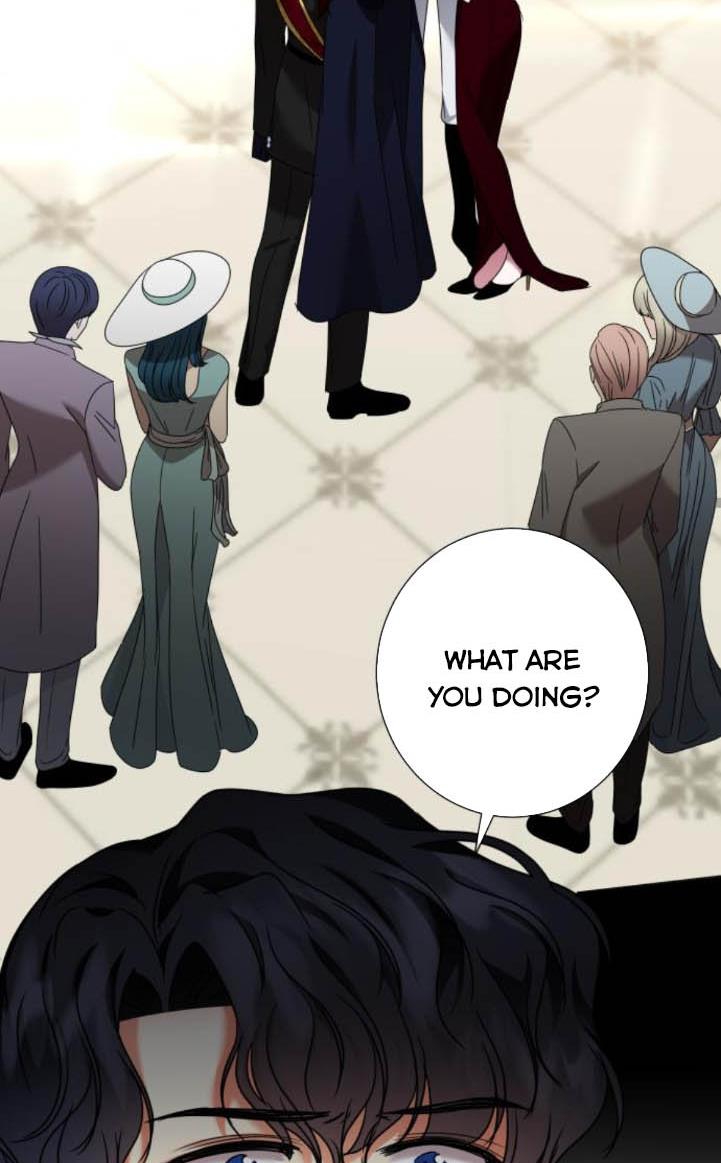 Page 3 of Chapter 18