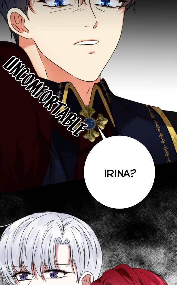 Page 4 of Chapter 18