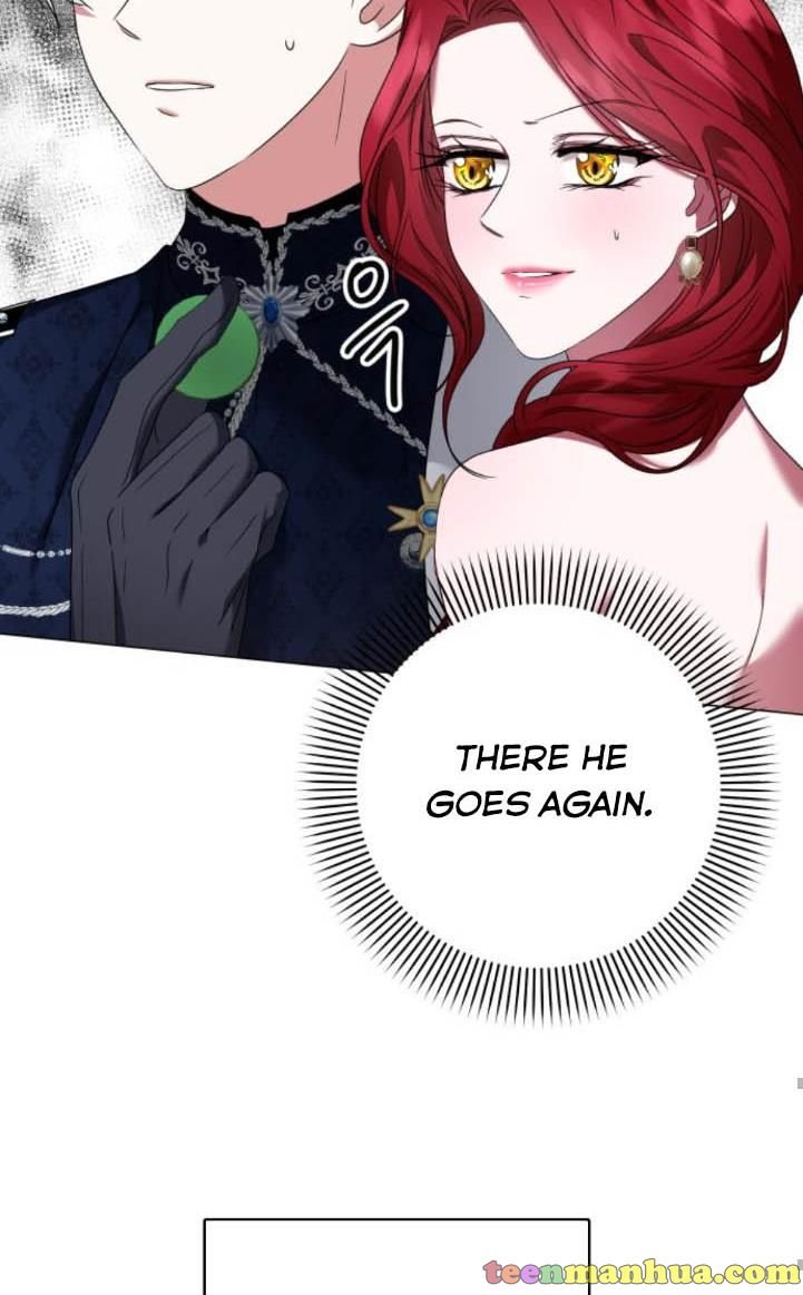 Page 5 of Chapter 18