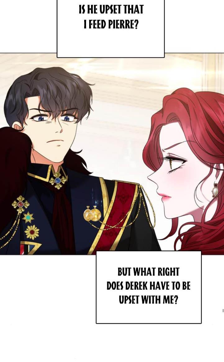 Page 6 of Chapter 18