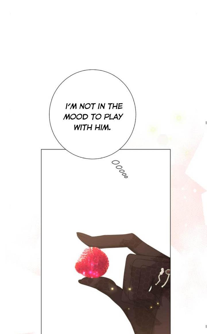 Page 7 of Chapter 18