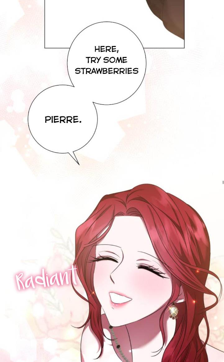 Page 8 of Chapter 18
