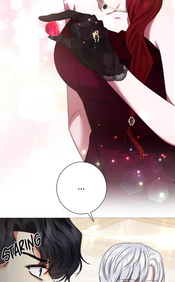 Page 9 of Chapter 18
