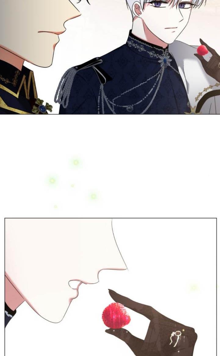 Page 10 of Chapter 18