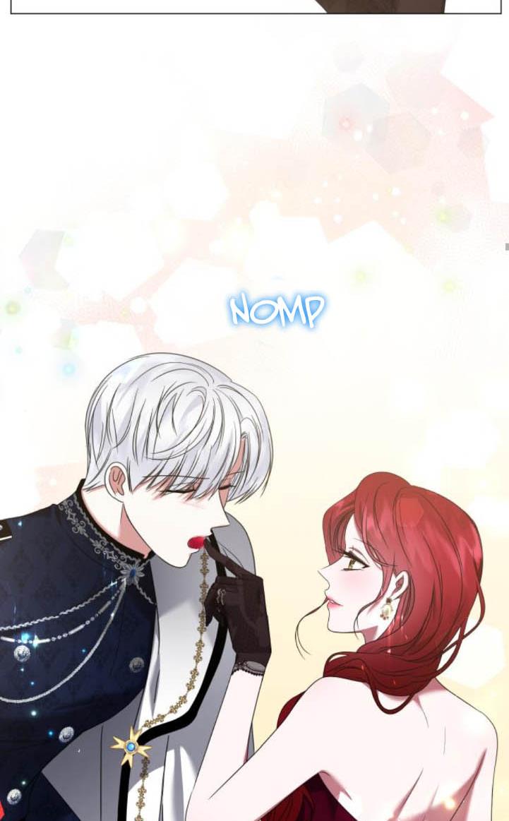 Page 11 of Chapter 18