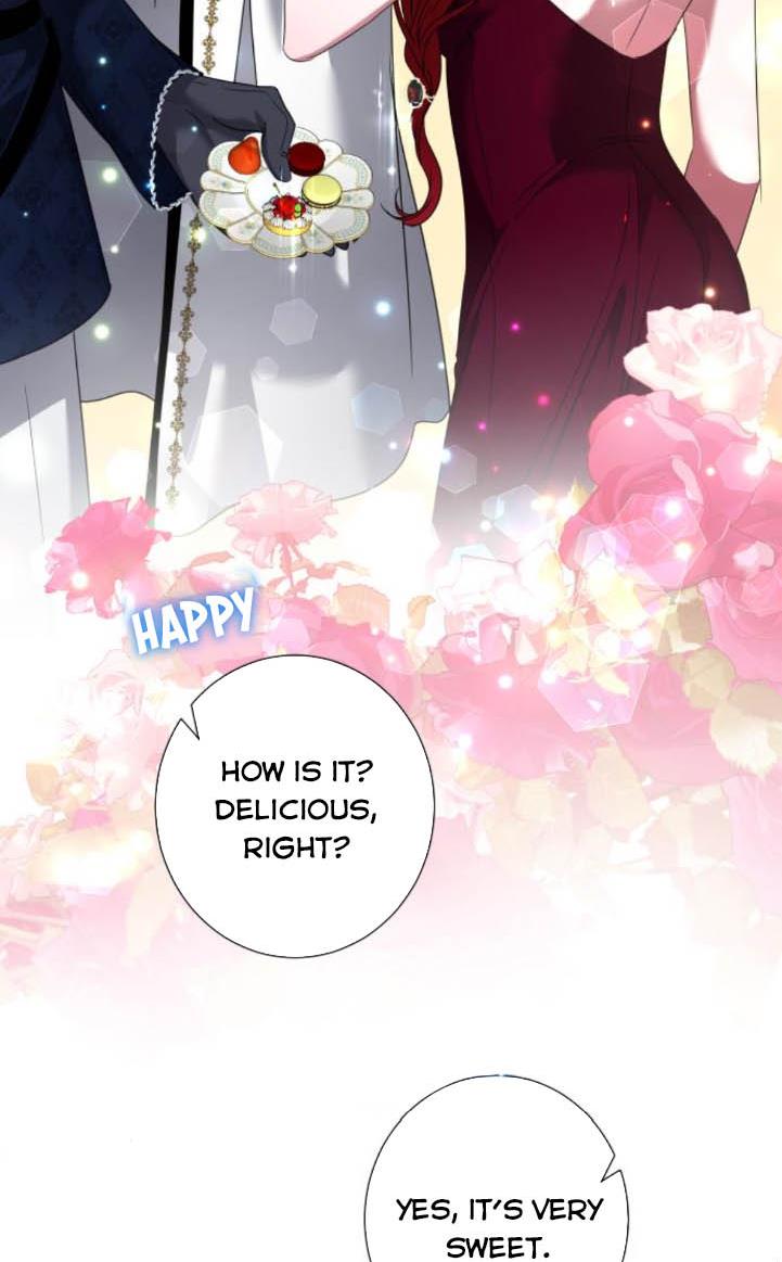 Page 12 of Chapter 18
