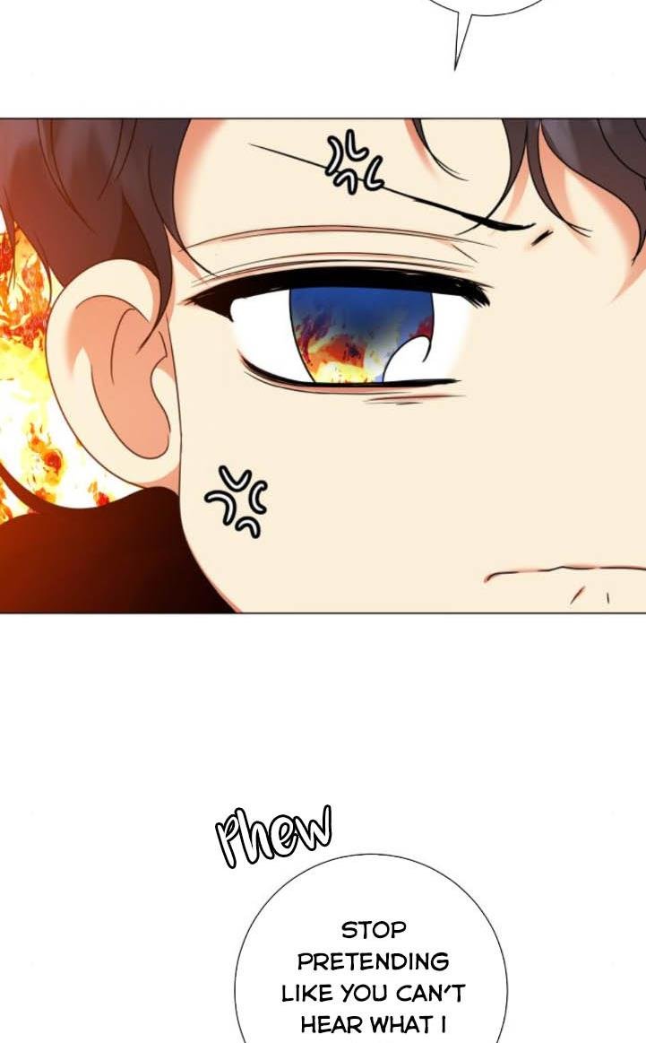 Page 14 of Chapter 18