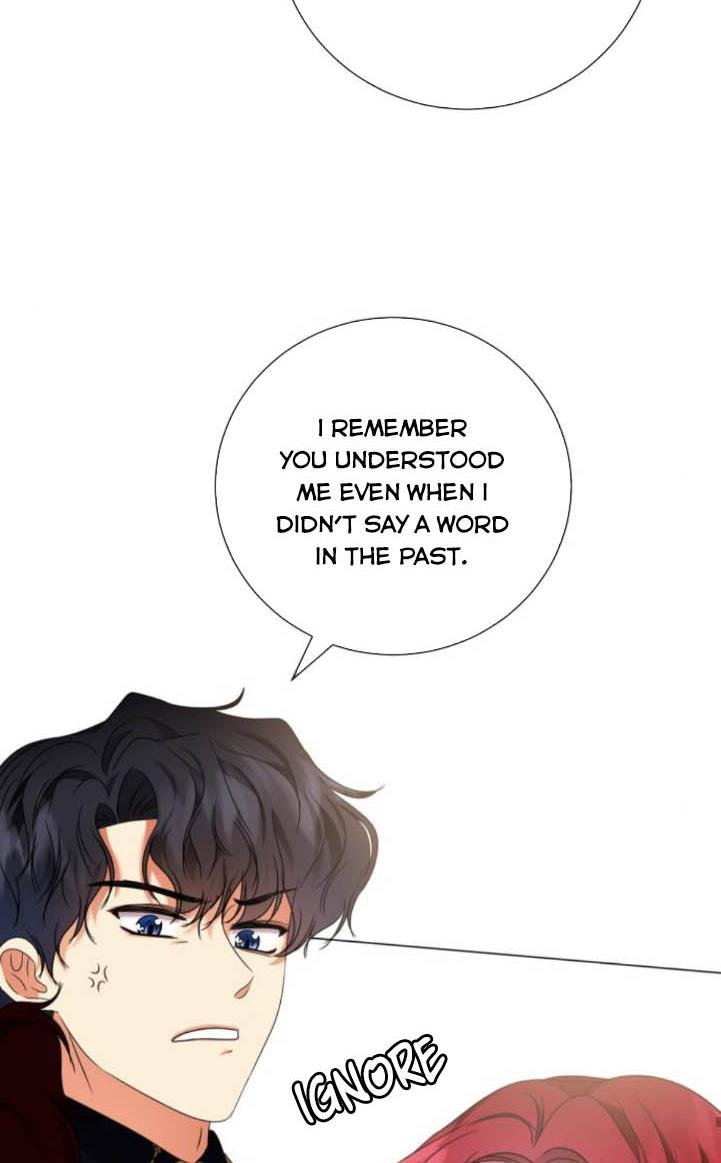 Page 16 of Chapter 18