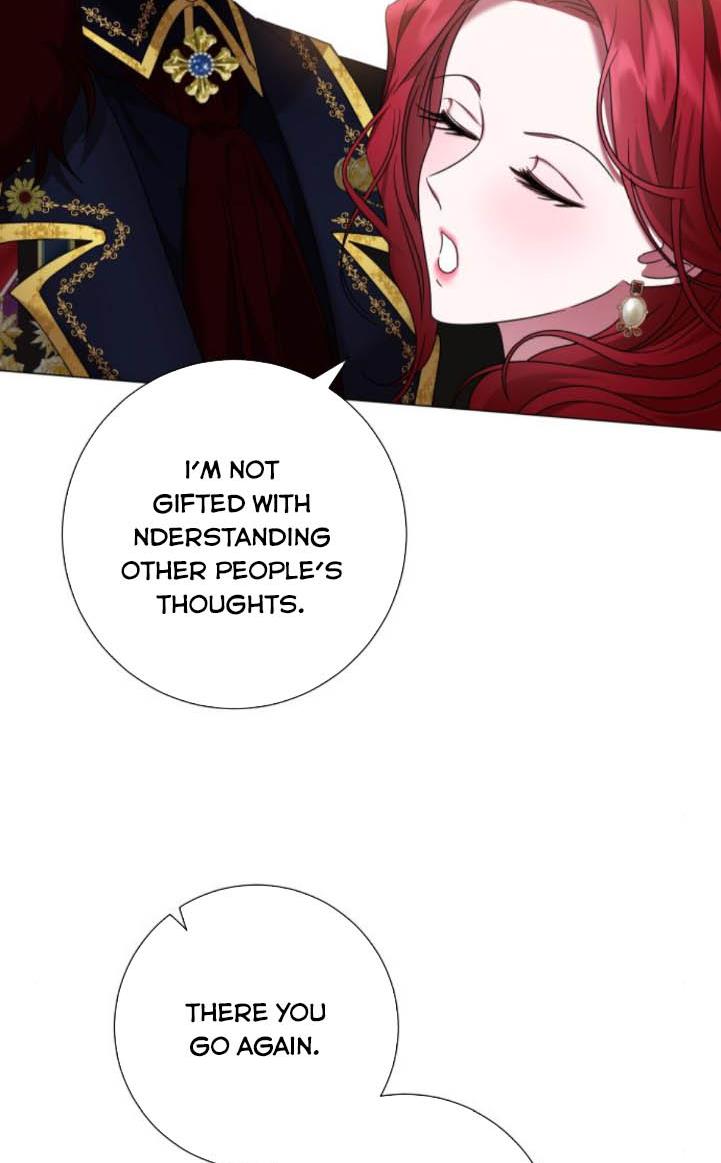 Page 17 of Chapter 18