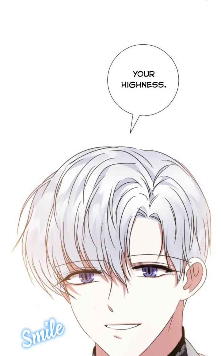 Page 19 of Chapter 18