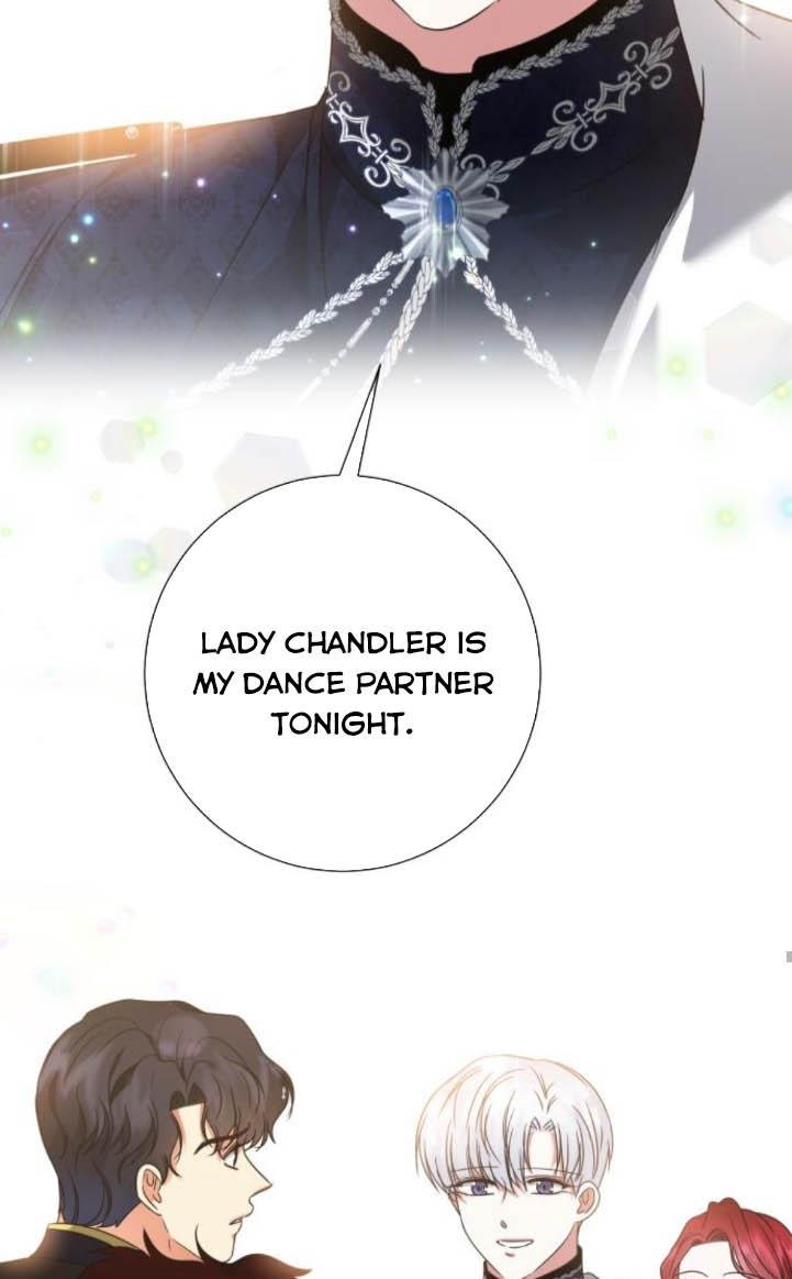 Page 20 of Chapter 18
