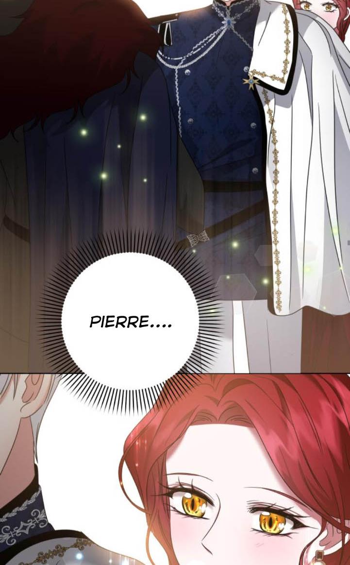 Page 21 of Chapter 18