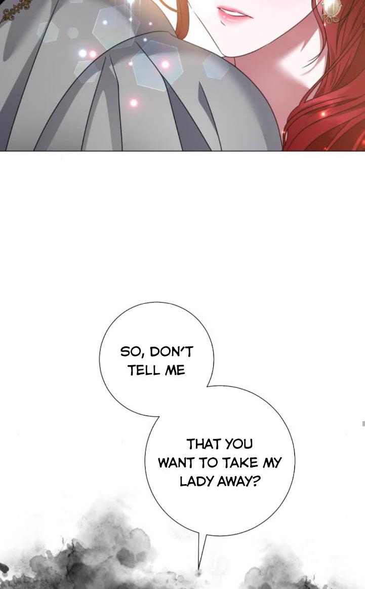 Page 22 of Chapter 18