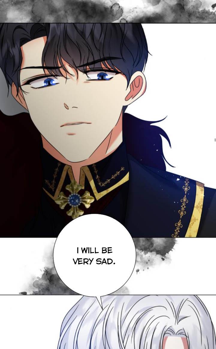 Page 23 of Chapter 18