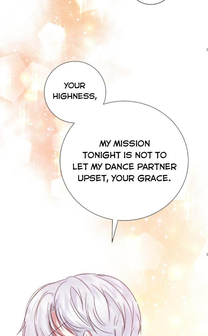 Page 26 of Chapter 18