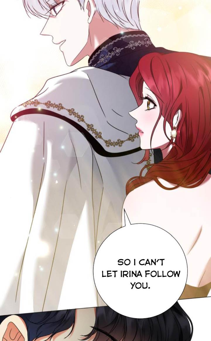 Page 27 of Chapter 18