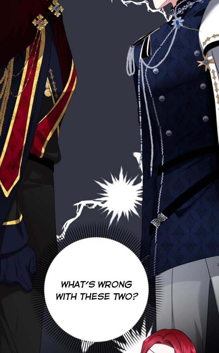 Page 29 of Chapter 18