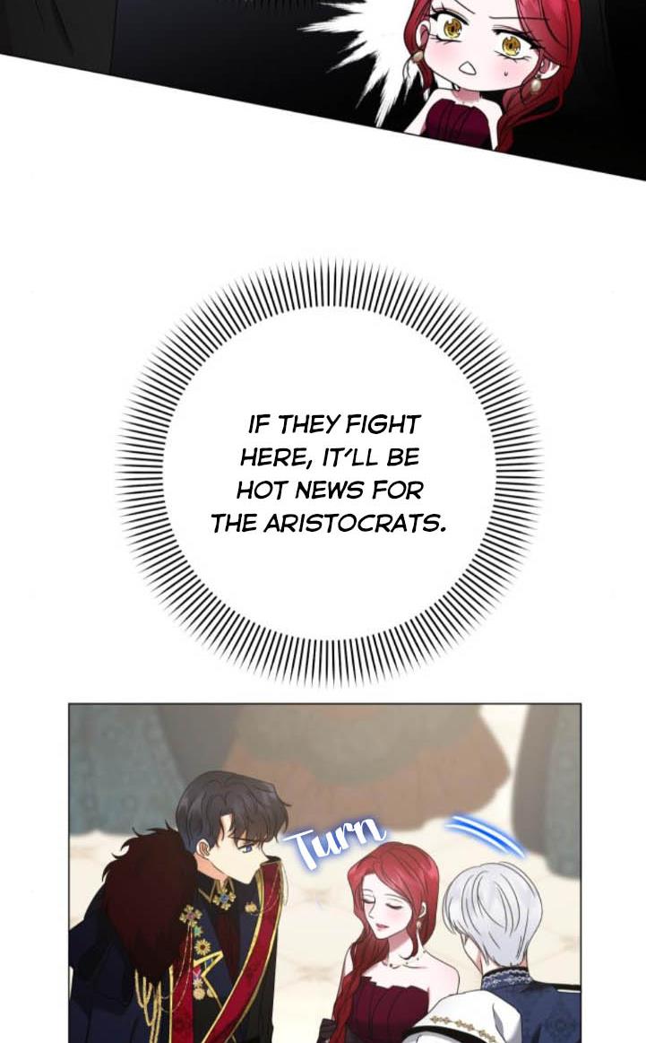 Page 30 of Chapter 18