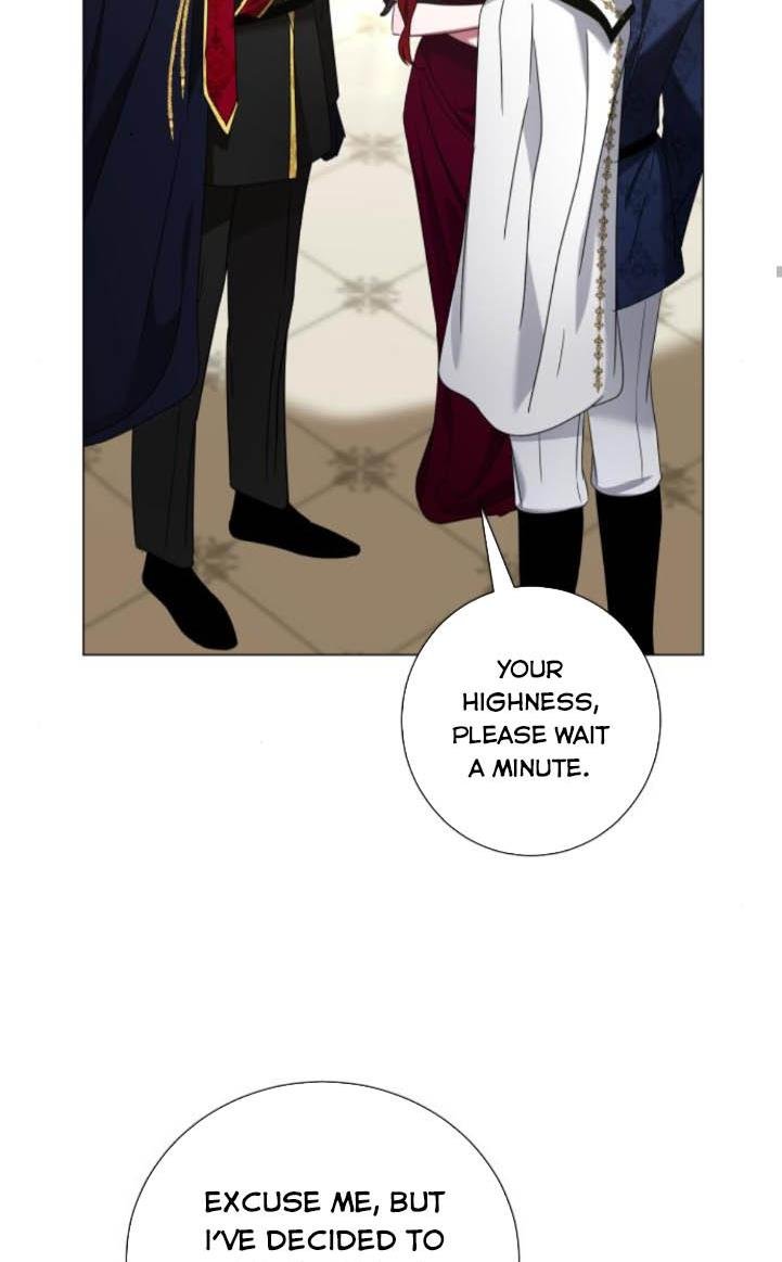 Page 31 of Chapter 18